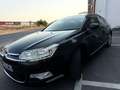 Citroen C5 2.0HDI Millenium Aut. 160 Negro - thumbnail 2