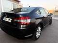 Citroen C5 2.0HDI Millenium Aut. 160 Negro - thumbnail 6