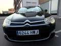 Citroen C5 2.0HDI Millenium Aut. 160 Negro - thumbnail 3