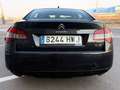 Citroen C5 2.0HDI Millenium Aut. 160 Negro - thumbnail 4