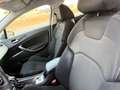 Citroen C5 2.0HDI Millenium Aut. 160 Negro - thumbnail 16