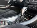 Citroen C5 2.0HDI Millenium Aut. 160 Negro - thumbnail 5
