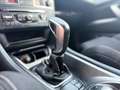 Citroen C5 2.0HDI Millenium Aut. 160 Negro - thumbnail 14