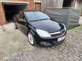 Opel Astra 1.6 - 115 Cosmo Zwart - thumbnail 3