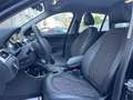 BMW X1 SDRIVE 18D  (110kw) Bianco - thumbnail 15