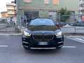 BMW X1 SDRIVE 18D  (110kw) Bianco - thumbnail 7