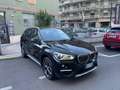 BMW X1 SDRIVE 18D  (110kw) Bianco - thumbnail 4