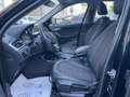 BMW X1 SDRIVE 18D  (110kw) Bianco - thumbnail 14