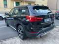 BMW X1 SDRIVE 18D  (110kw) Bianco - thumbnail 9