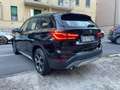 BMW X1 SDRIVE 18D  (110kw) Bianco - thumbnail 13
