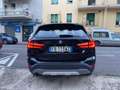 BMW X1 SDRIVE 18D  (110kw) Bianco - thumbnail 11