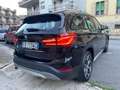 BMW X1 SDRIVE 18D  (110kw) Bianco - thumbnail 12