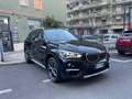 BMW X1 SDRIVE 18D  (110kw) Bianco - thumbnail 5
