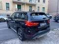 BMW X1 SDRIVE 18D  (110kw) Bianco - thumbnail 10