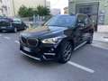 BMW X1 SDRIVE 18D  (110kw) Bianco - thumbnail 3