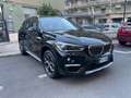 BMW X1 SDRIVE 18D  (110kw) Bianco - thumbnail 6