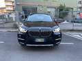 BMW X1 SDRIVE 18D  (110kw) Bianco - thumbnail 8