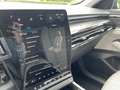 Renault Espace Iconic E-Tech Full Hybrid 200 Blau - thumbnail 15