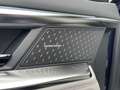 Renault Espace Iconic E-Tech Full Hybrid 200 Blau - thumbnail 12