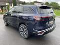 Renault Espace Iconic E-Tech Full Hybrid 200 Blau - thumbnail 2