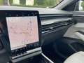 Renault Espace Iconic E-Tech Full Hybrid 200 Blau - thumbnail 14