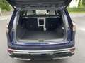 Renault Espace Iconic E-Tech Full Hybrid 200 Blau - thumbnail 8