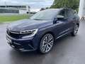 Renault Espace Iconic E-Tech Full Hybrid 200 Blau - thumbnail 1