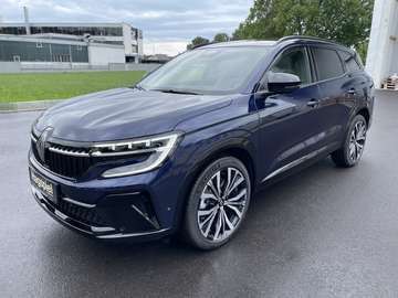 Iconic E-Tech Full Hybrid 200