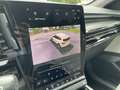 Renault Espace Iconic E-Tech Full Hybrid 200 Blau - thumbnail 16