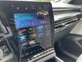 Renault Espace Iconic E-Tech Full Hybrid 200 Blau - thumbnail 18