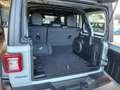 Jeep Wrangler Unlimited 2.0 atx phev Rubicon 4xe auto Grigio - thumbnail 13