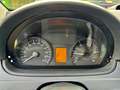Mercedes-Benz Vito 115 cdi bva 4X4 ctte 3 pl  107000 km car-pas Amarillo - thumbnail 17