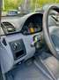 Mercedes-Benz Vito 115 cdi bva 4X4 ctte 3 pl  107000 km car-pas Żółty - thumbnail 12