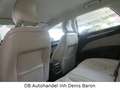 Ford Mondeo Turnier Titanium Aut. Leder Navi LED Kame Grau - thumbnail 12