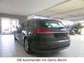 Ford Mondeo Turnier Titanium Aut. Leder Navi LED Kame Grau - thumbnail 7