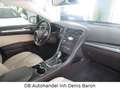 Ford Mondeo Turnier Titanium Aut. Leder Navi LED Kame Grau - thumbnail 9