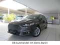 Ford Mondeo Turnier Titanium Aut. Leder Navi LED Kame Grau - thumbnail 1