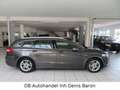 Ford Mondeo Turnier Titanium Aut. Leder Navi LED Kame Grau - thumbnail 4
