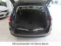 Ford Mondeo Turnier Titanium Aut. Leder Navi LED Kame Grau - thumbnail 8