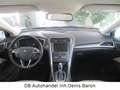 Ford Mondeo Turnier Titanium Aut. Leder Navi LED Kame Grau - thumbnail 13