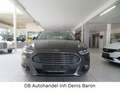 Ford Mondeo Turnier Titanium Aut. Leder Navi LED Kame Grau - thumbnail 2