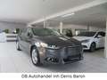 Ford Mondeo Turnier Titanium Aut. Leder Navi LED Kame Grau - thumbnail 3