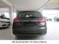 Ford Mondeo Turnier Titanium Aut. Leder Navi LED Kame Grau - thumbnail 6