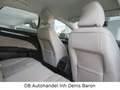Ford Mondeo Turnier Titanium Aut. Leder Navi LED Kame Grau - thumbnail 11