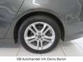 Ford Mondeo Turnier Titanium Aut. Leder Navi LED Kame Grau - thumbnail 14