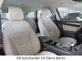 Ford Mondeo Turnier Titanium Aut. Leder Navi LED Kame Grau - thumbnail 10