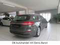 Ford Mondeo Turnier Titanium Aut. Leder Navi LED Kame Grau - thumbnail 5