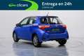 Toyota Yaris 1.0 Active Tech Azul - thumbnail 9