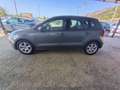 Volkswagen Polo 5p 1.4 Highline Gris - thumbnail 2
