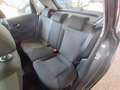 Volkswagen Polo 5p 1.4 Highline Gris - thumbnail 19